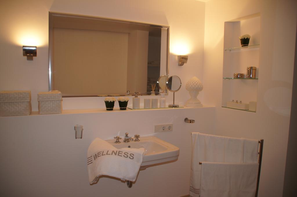 Landhaus Am Plattenbichl - Luxus Apartment Mit Privat-Pool Und Sauna - Im Sommer Bergbahn Inklusive اوبرستدورف الغرفة الصورة